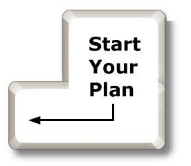 Start your internet marketing plan